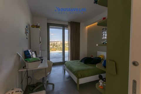 Villa i Noto, Siracusa, Noto - € 890.000 | Ref: 1232 - foto 19