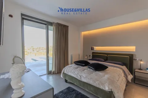 Villa i Noto, Siracusa, Noto - € 890.000 | Ref: 1232 - foto 21