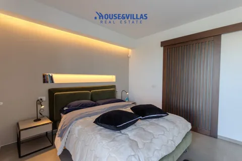 Villa i Noto, Siracusa, Noto - € 890.000 | Ref: 1232 - foto 22
