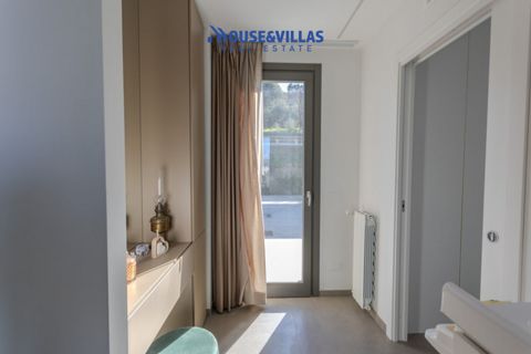 Villa i Noto, Siracusa, Noto - € 890.000 | Ref: 1232 - foto 23