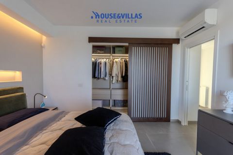Villa i Noto, Siracusa, Noto - € 890.000 | Ref: 1232 - foto 24
