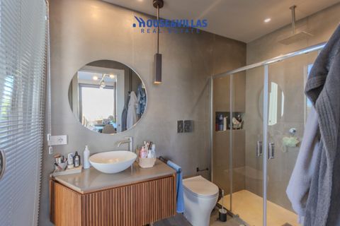 Villa i Noto, Siracusa, Noto - € 890.000 | Ref: 1232 - foto 25