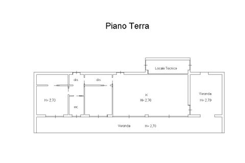 Villa i Noto, Siracusa, Noto - € 890.000 | Ref: 1232 - foto 26