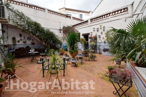 Villa a Villalonga, Valencia, Villalonga - € 384.000 | Ref: 099VEU384.FPV-B/3716 - foto 2