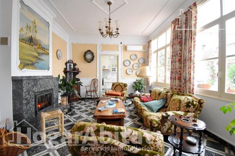 Villa a Villalonga, Valencia, Villalonga - € 384.000 | Ref: 099VEU384.FPV-B/3716 - foto 3