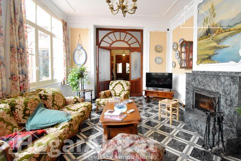 Villa a Villalonga, Valencia, Villalonga - € 384.000 | Ref: 099VEU384.FPV-B/3716 - foto 4