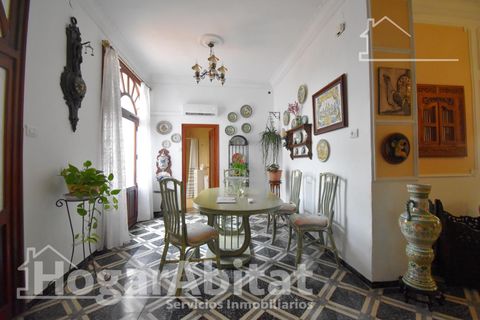 Villa a Villalonga, Valencia, Villalonga - € 384.000 | Ref: 099VEU384.FPV-B/3716 - foto 5