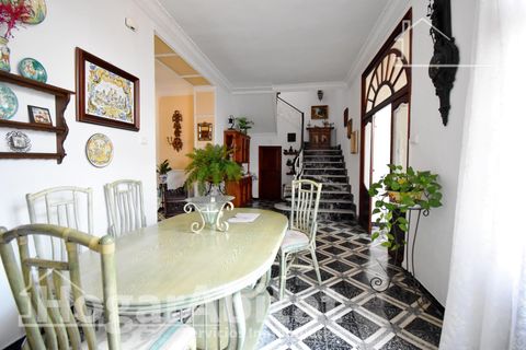 Villa a Villalonga, Valencia, Villalonga - € 384.000 | Ref: 099VEU384.FPV-B/3716 - foto 6
