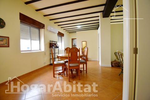 Villa a Villalonga, Valencia, Villalonga - € 384.000 | Ref: 099VEU384.FPV-B/3716 - foto 7