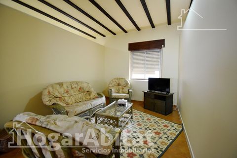 Villa a Villalonga, Valencia, Villalonga - € 384.000 | Ref: 099VEU384.FPV-B/3716 - foto 8