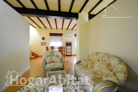 Villa a Villalonga, Valencia, Villalonga - € 384.000 | Ref: 099VEU384.FPV-B/3716 - foto 9