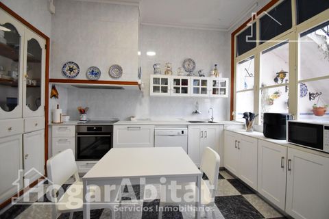 Villa a Villalonga, Valencia, Villalonga - € 384.000 | Ref: 099VEU384.FPV-B/3716 - foto 12