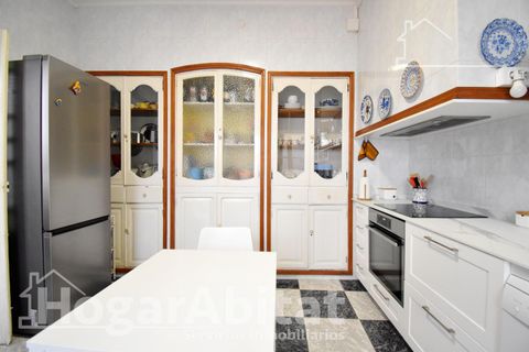 Villa a Villalonga, Valencia, Villalonga - € 384.000 | Ref: 099VEU384.FPV-B/3716 - foto 13