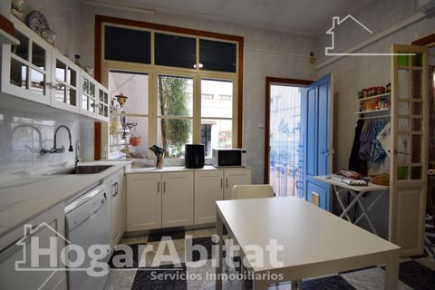 Villa a Villalonga, Valencia, Villalonga - € 384.000 | Ref: 099VEU384.FPV-B/3716 - foto 14