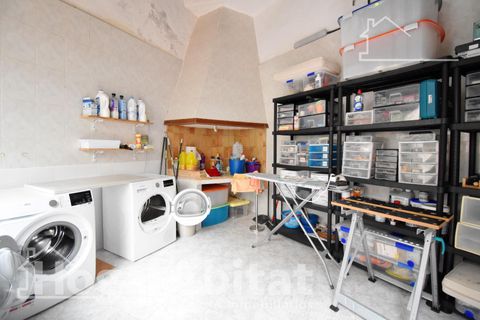 Villa a Villalonga, Valencia, Villalonga - € 384.000 | Ref: 099VEU384.FPV-B/3716 - foto 15