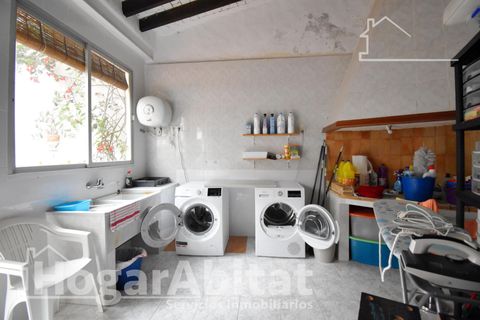 Villa a Villalonga, Valencia, Villalonga - € 384.000 | Ref: 099VEU384.FPV-B/3716 - foto 16