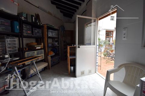 Villa a Villalonga, Valencia, Villalonga - € 384.000 | Ref: 099VEU384.FPV-B/3716 - foto 17