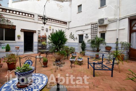 Villa a Villalonga, Valencia, Villalonga - € 384.000 | Ref: 099VEU384.FPV-B/3716 - foto 18