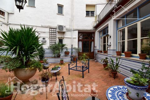 Villa a Villalonga, Valencia, Villalonga - € 384.000 | Ref: 099VEU384.FPV-B/3716 - foto 19