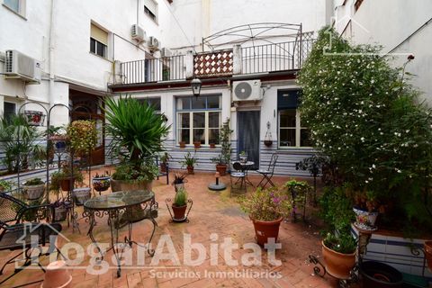 Villa a Villalonga, Valencia, Villalonga - € 384.000 | Ref: 099VEU384.FPV-B/3716 - foto 20