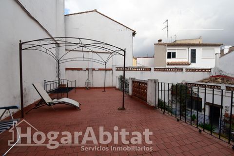 Villa a Villalonga, Valencia, Villalonga - € 384.000 | Ref: 099VEU384.FPV-B/3716 - foto 21