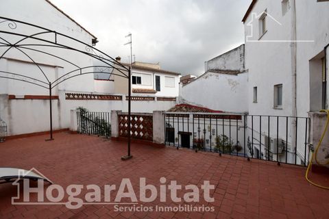 Villa a Villalonga, Valencia, Villalonga - € 384.000 | Ref: 099VEU384.FPV-B/3716 - foto 22