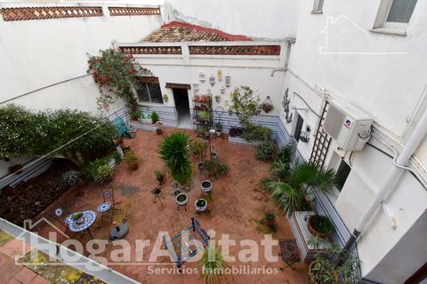 Villa a Villalonga, Valencia, Villalonga - € 384.000 | Ref: 099VEU384.FPV-B/3716 - foto 23
