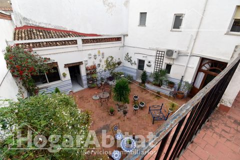 Villa a Villalonga, Valencia, Villalonga - € 384.000 | Ref: 099VEU384.FPV-B/3716 - foto 24