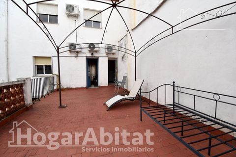 Villa a Villalonga, Valencia, Villalonga - € 384.000 | Ref: 099VEU384.FPV-B/3716 - foto 25