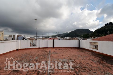 Villa a Villalonga, Valencia, Villalonga - € 384.000 | Ref: 099VEU384.FPV-B/3716 - foto 26