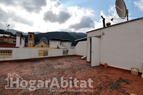 Villa a Villalonga, Valencia, Villalonga - € 384.000 | Ref: 099VEU384.FPV-B/3716 - foto 27