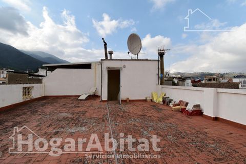 Villa a Villalonga, Valencia, Villalonga - € 384.000 | Ref: 099VEU384.FPV-B/3716 - foto 28