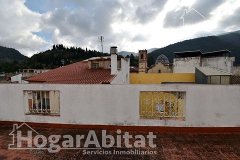 Villa a Villalonga, Valencia, Villalonga - € 384.000 | Ref: 099VEU384.FPV-B/3716 - foto 29