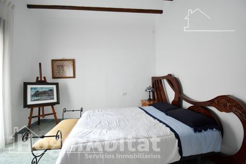 Villa a Villalonga, Valencia, Villalonga - € 384.000 | Ref: 099VEU384.FPV-B/3716 - foto 30