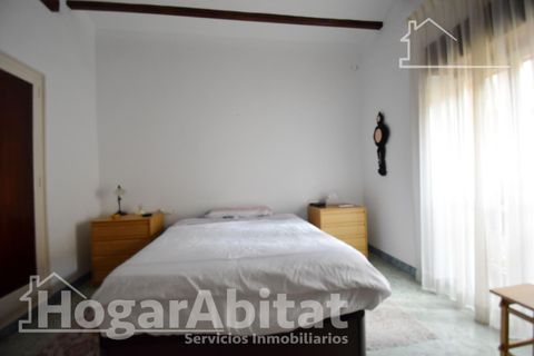 Villa a Villalonga, Valencia, Villalonga - € 384.000 | Ref: 099VEU384.FPV-B/3716 - foto 32