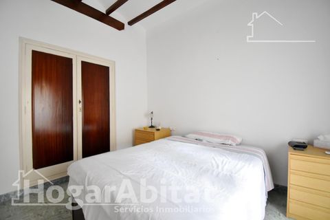 Villa a Villalonga, Valencia, Villalonga - € 384.000 | Ref: 099VEU384.FPV-B/3716 - foto 33