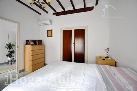 Villa a Villalonga, Valencia, Villalonga - € 384.000 | Ref: 099VEU384.FPV-B/3716 - foto 34