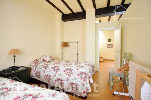 Villa a Villalonga, Valencia, Villalonga - € 384.000 | Ref: 099VEU384.FPV-B/3716 - foto 36