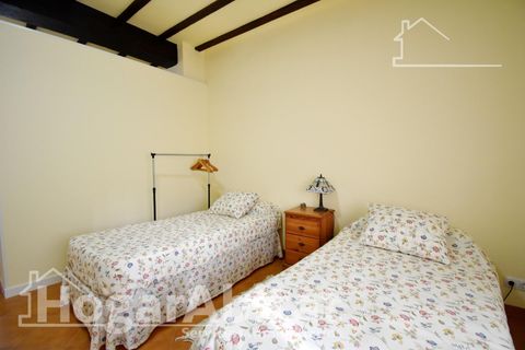 Villa a Villalonga, Valencia, Villalonga - € 384.000 | Ref: 099VEU384.FPV-B/3716 - foto 38