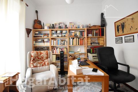Villa a Villalonga, Valencia, Villalonga - € 384.000 | Ref: 099VEU384.FPV-B/3716 - foto 39