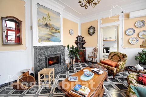 Villa a Villalonga, Valencia, Villalonga - € 384.000 | Ref: 099VEU384.FPV-B/3716 - foto 43