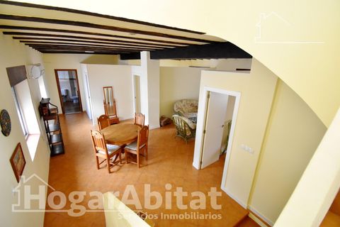 Villa a Villalonga, Valencia, Villalonga - € 384.000 | Ref: 099VEU384.FPV-B/3716 - foto 44