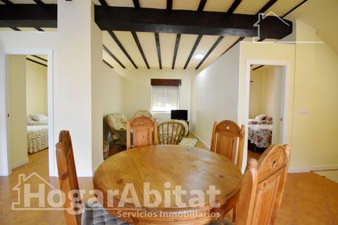 Villa a Villalonga, Valencia, Villalonga - € 384.000 | Ref: 099VEU384.FPV-B/3716 - foto 45