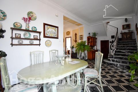 Villa a Villalonga, Valencia, Villalonga - € 384.000 | Ref: 099VEU384.FPV-B/3716 - foto 46