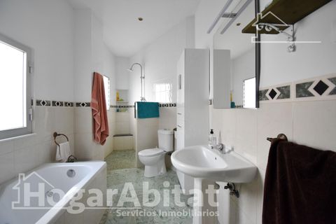 Villa a Villalonga, Valencia, Villalonga - € 384.000 | Ref: 099VEU384.FPV-B/3716 - foto 47