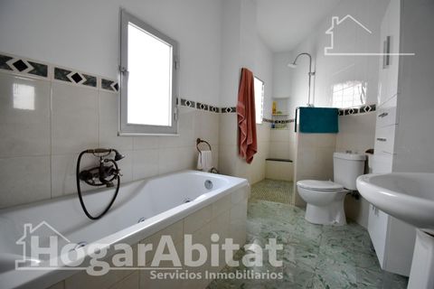 Villa a Villalonga, Valencia, Villalonga - € 384.000 | Ref: 099VEU384.FPV-B/3716 - foto 48