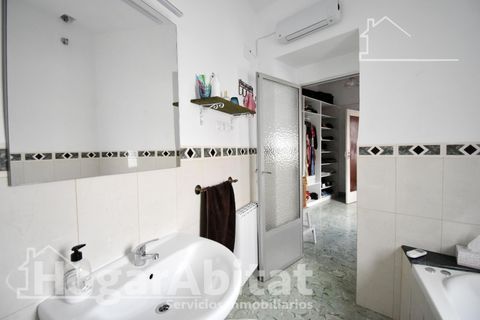 Villa a Villalonga, Valencia, Villalonga - € 384.000 | Ref: 099VEU384.FPV-B/3716 - foto 49
