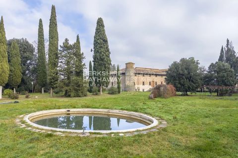 Villa a Arezzo, Arezzo, Arezzo - € 600.000 | Ref: ito3052 - foto 2