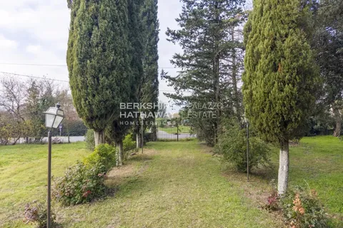 Villa a Arezzo, Arezzo, Arezzo - € 600.000 | Ref: ito3052 - foto 3