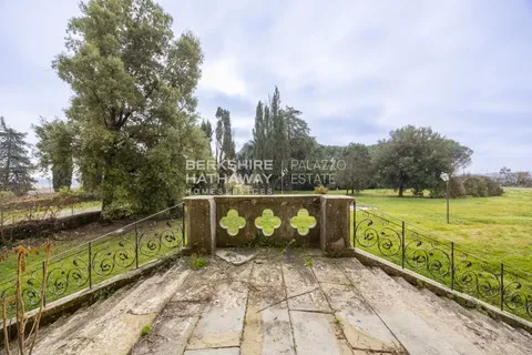Villa a Arezzo, Arezzo, Arezzo - € 600.000 | Ref: ito3052 - foto 4